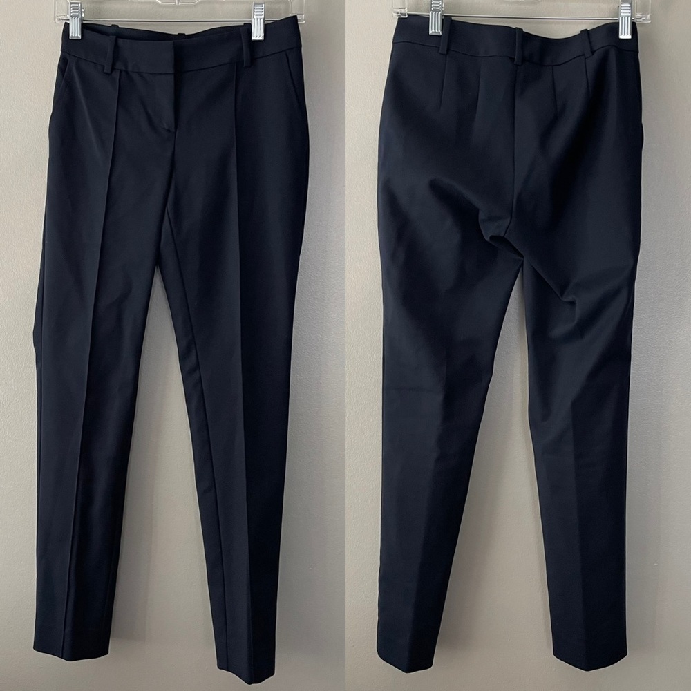 St John Jennifer Trousers